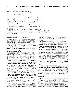 Bhagavan Medical Biochemistry 2001, page 345